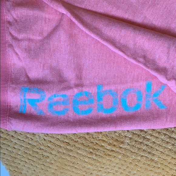 Reebok crewneck - Picture 3 of 3